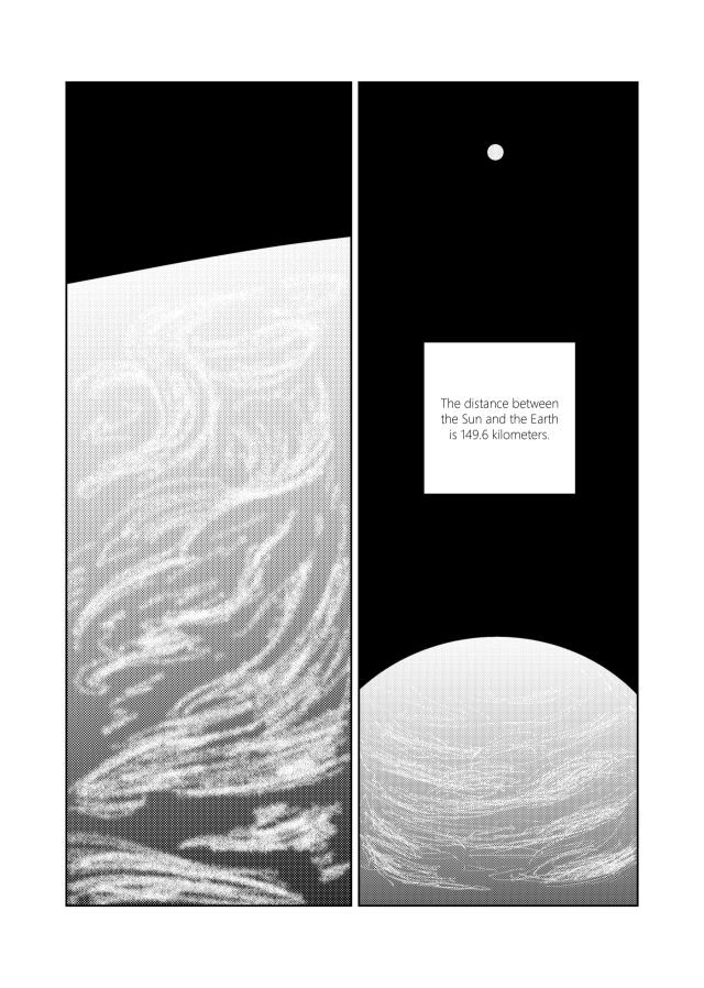 The Passing