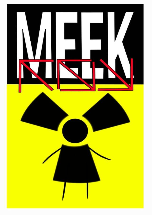 MEEK