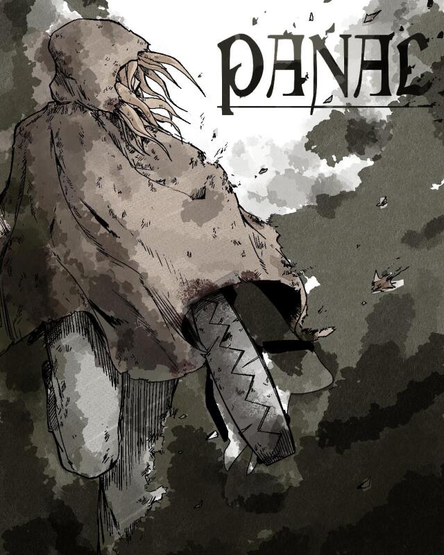 Panal