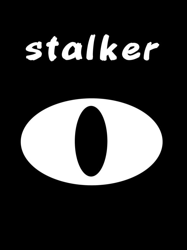 Stalker