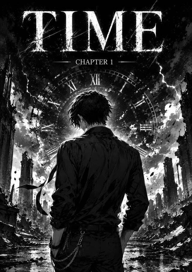 TIME