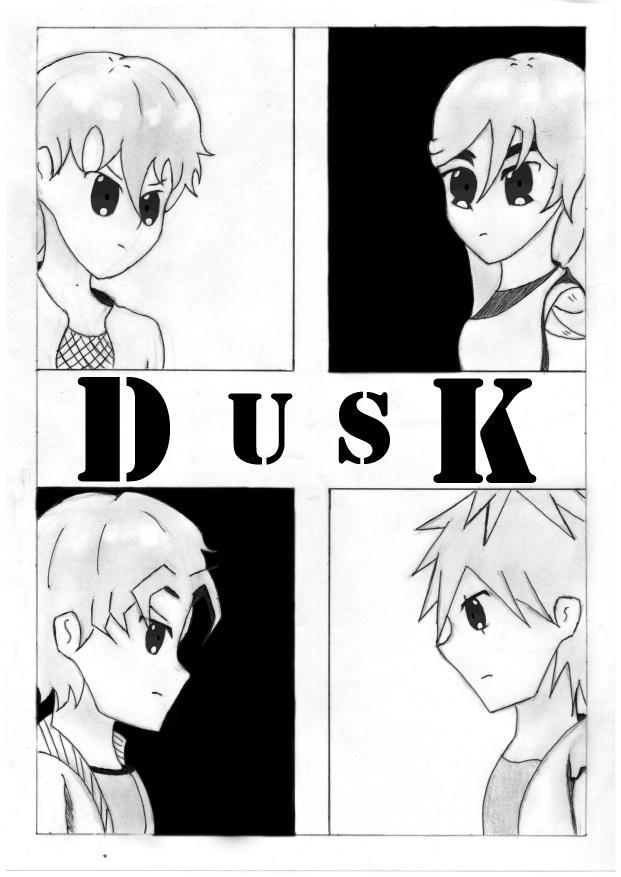 Dusk