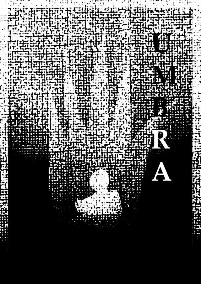 Umbra