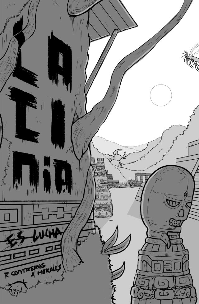 Latinia