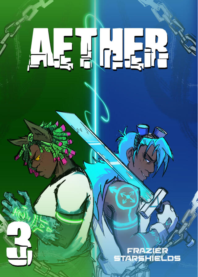AETHER