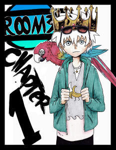 Room3