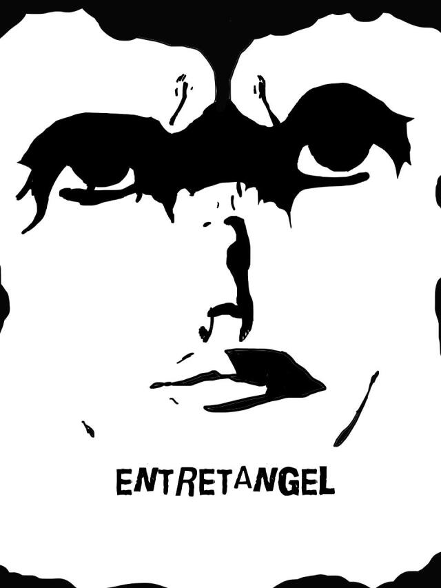 ENTRETANGEL