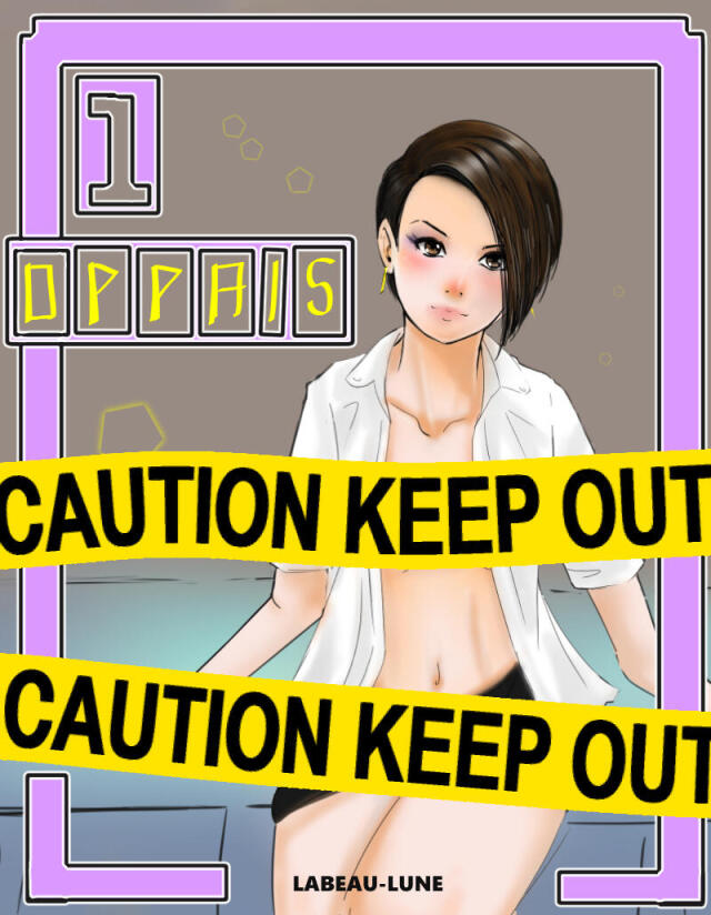 OPPAIS