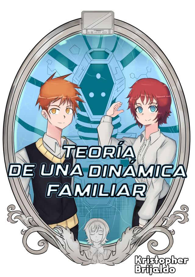 Teoría de una dinámica familiar.