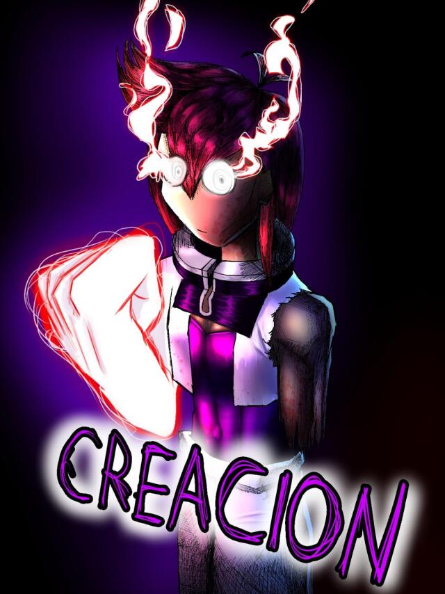 CREATION