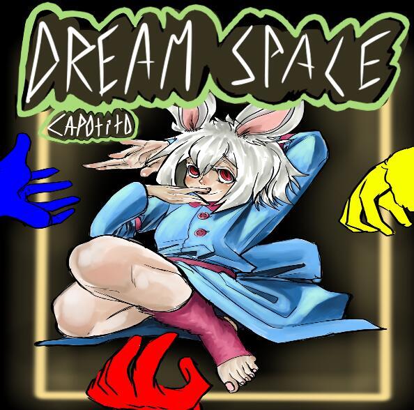 Dreamspace