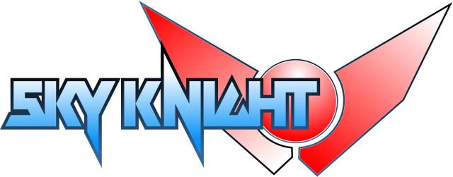 SKY KNIGHT
