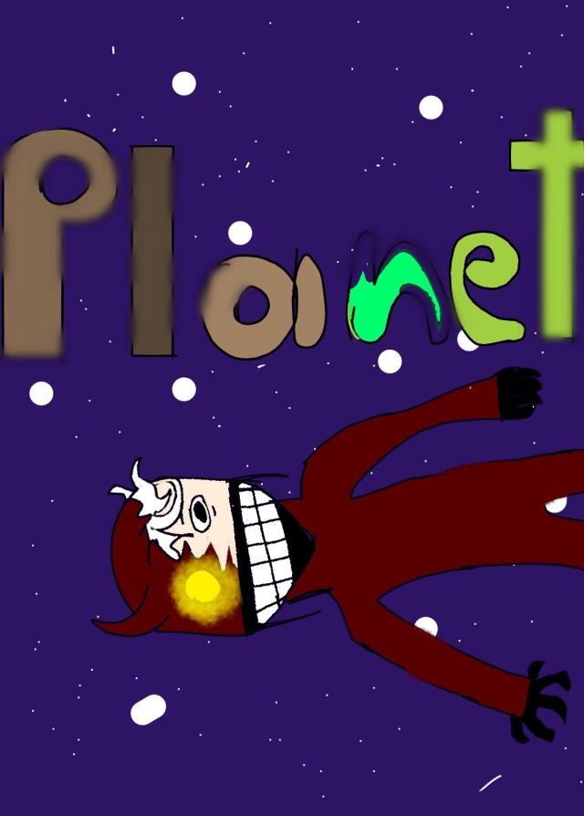 planet avance