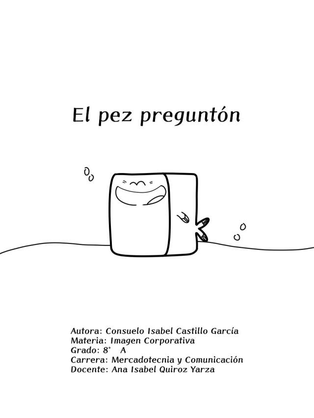 Sin título
