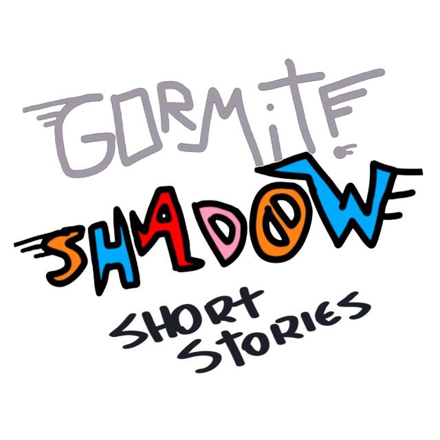 Gormiti Shadow: Short Stories