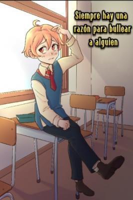 Hayaka