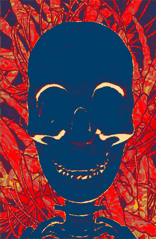 EUDAIMONIA