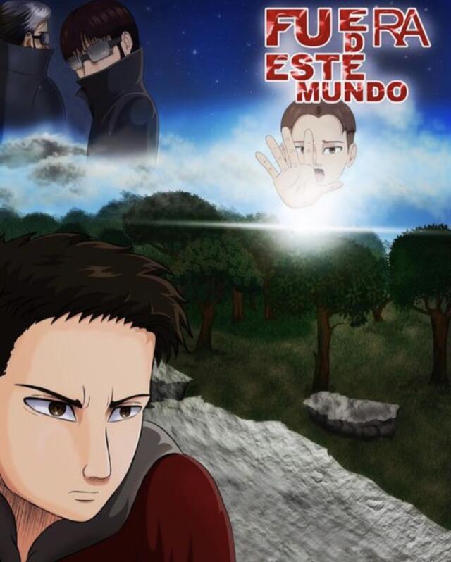Saltos inesperados