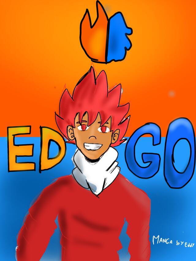 Edgo