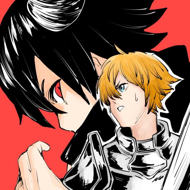 Backstab