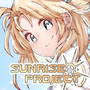 Sunrise Project