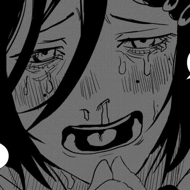 Happines a house away