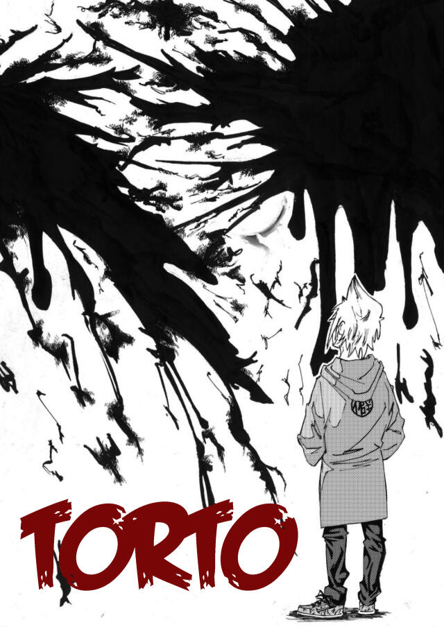 torto
