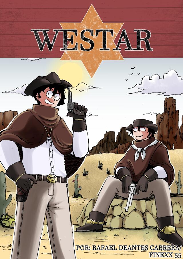 WESTAR