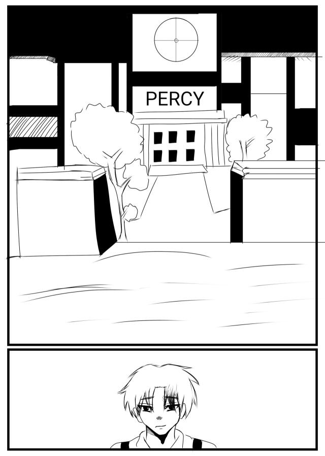 school days