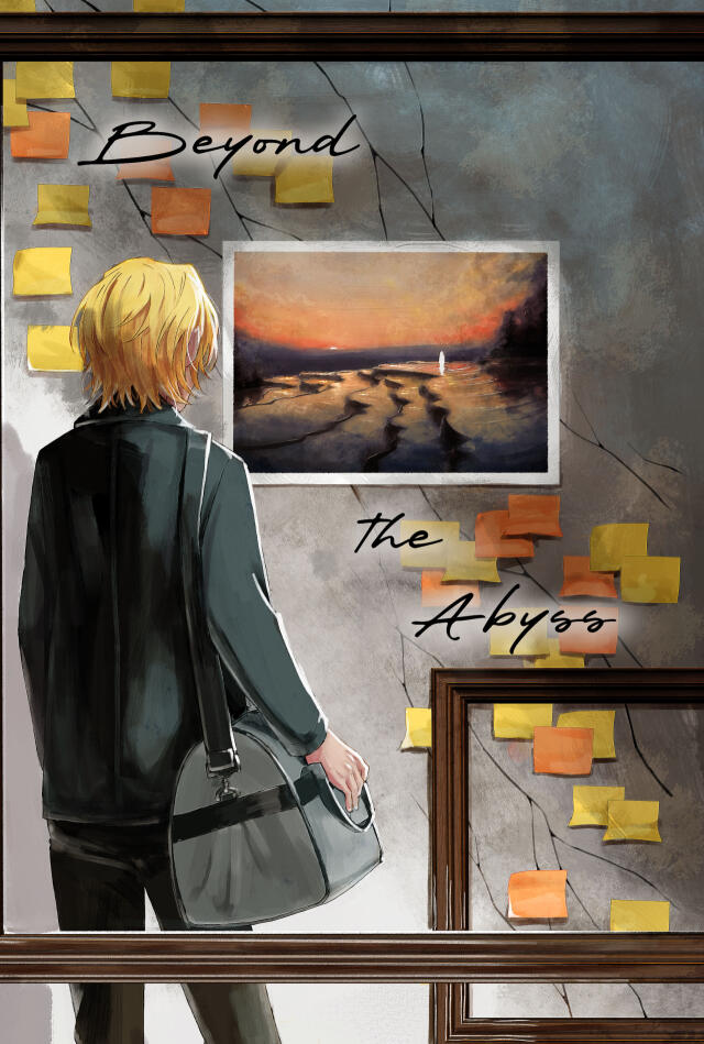 Beyond the Abyss