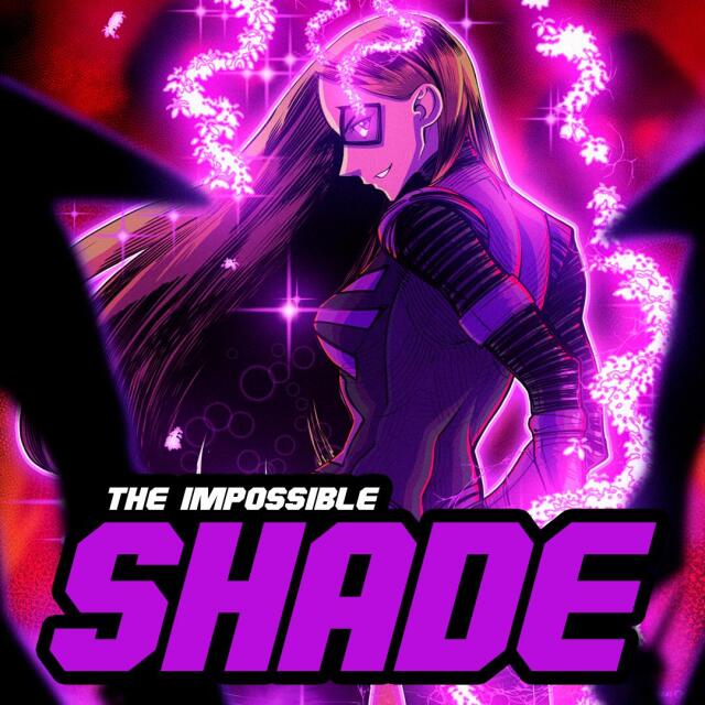 SHADE