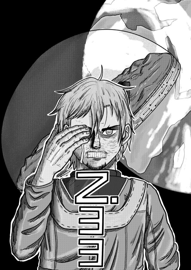 Z33