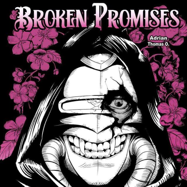 Broken Promises