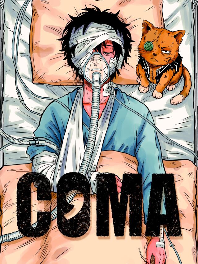 COMA
