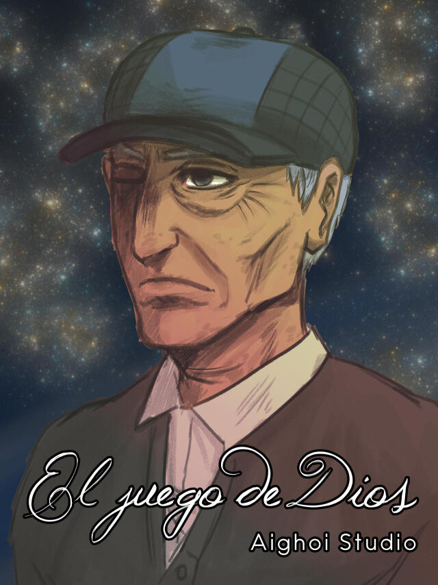El juego de Dios