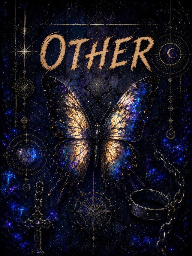 OTHER