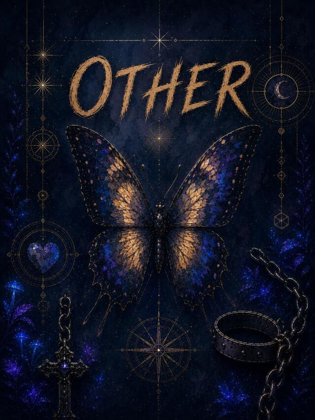 OTHER