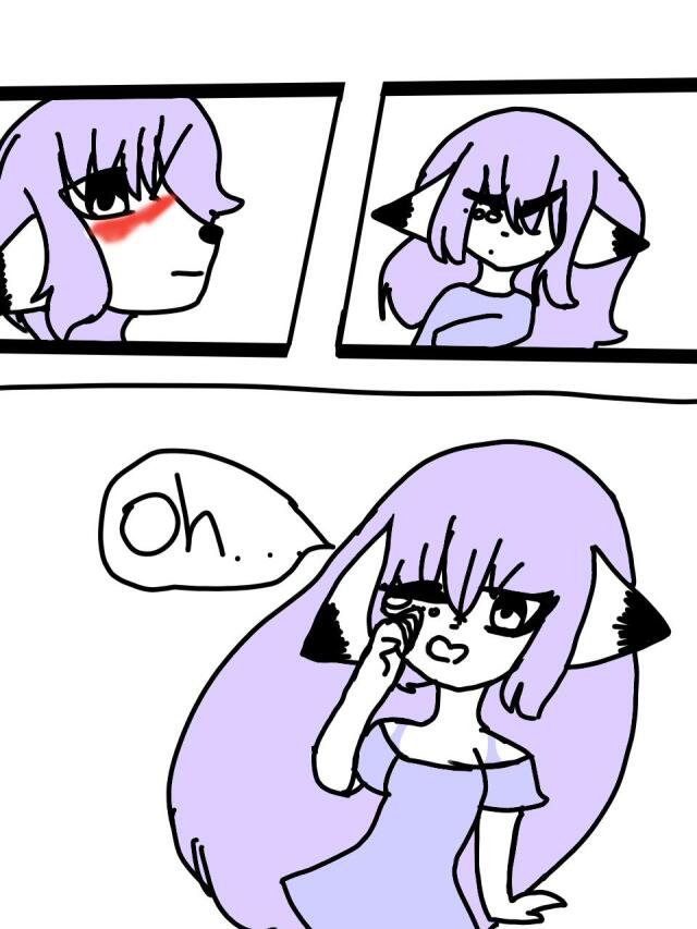 idk