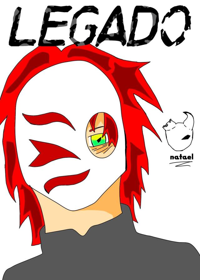 legado
