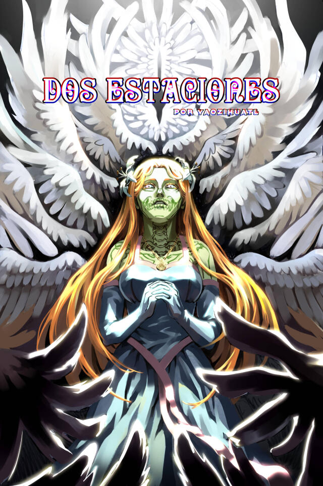 Dos Estaciones