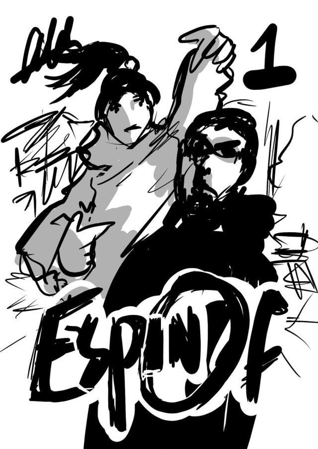 ESPINOF