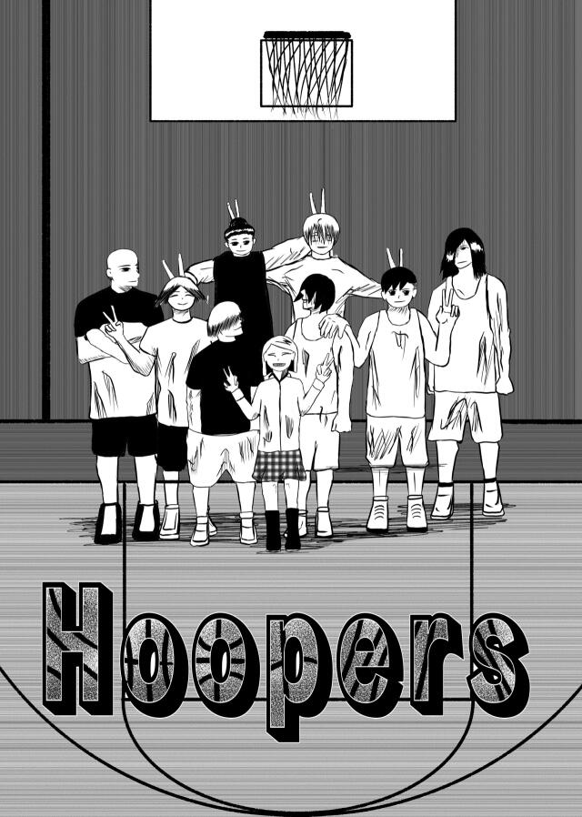 Hooper