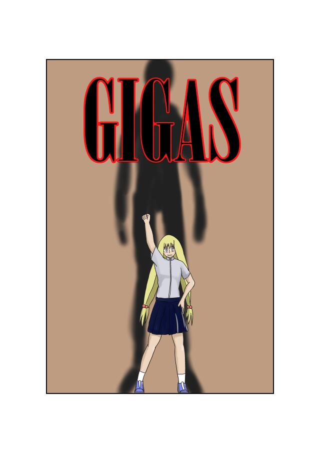 Gigas