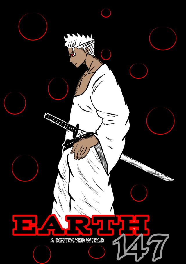 Earth 147