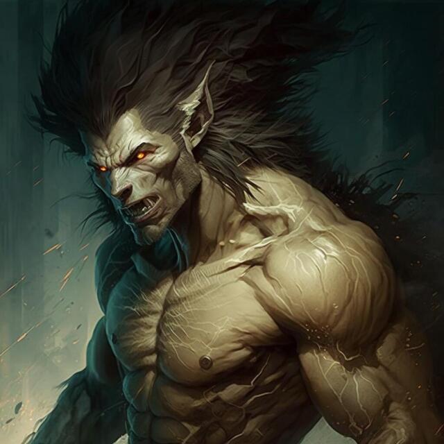 Joe Lycan