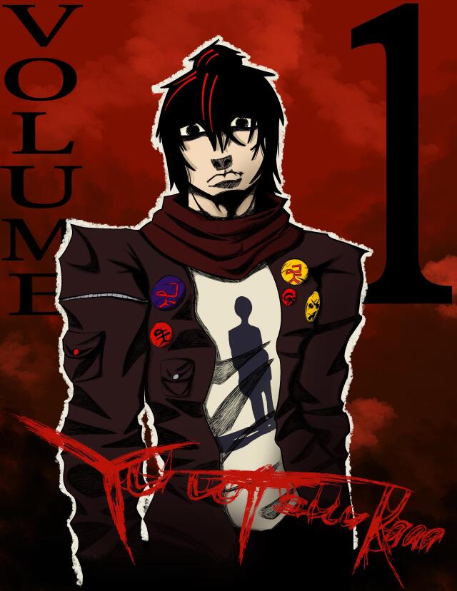 YuuTsuuKaaa