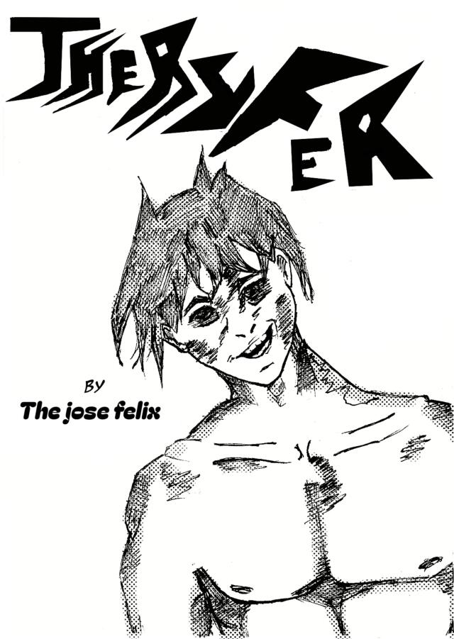 Theryfer