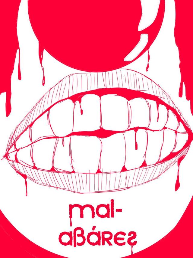 M4L-4BÁRE5