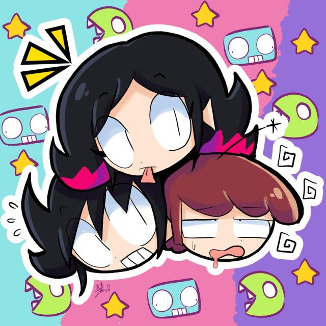 My Stupid World™