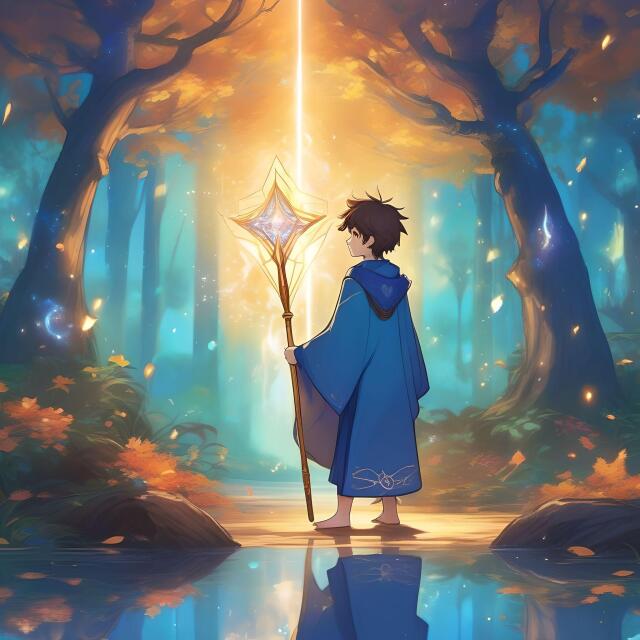 curse elemental